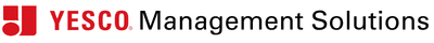 YESCO Management